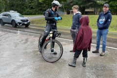 IMG_9047