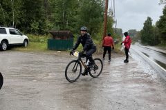IMG_9132