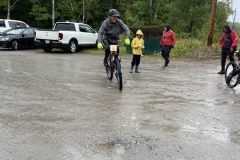 IMG_9171