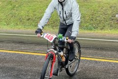 IMG_E9157