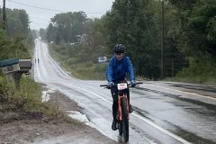 IMG_E9286