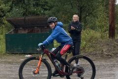 IMG_E9291
