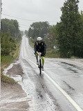 IMG_E9362