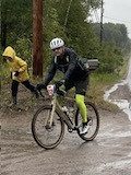 IMG_E9365