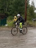 IMG_E9366