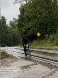 IMG_E9371