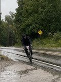 IMG_E9372