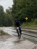 IMG_E9373