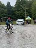IMG_E9390
