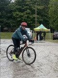 IMG_E9391