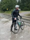 IMG_E9399