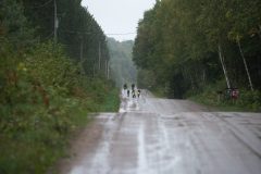 DSC9648