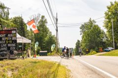 Voyageur200-134