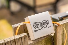 Voyageur200-169