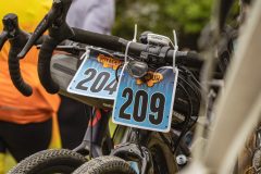 Voyageur200-23