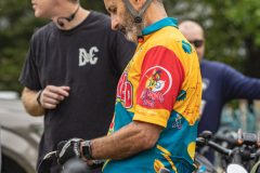 Voyageur200-38