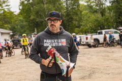 Voyageur200-57