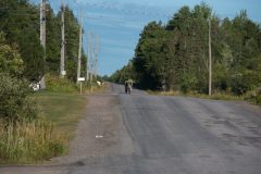 DSC1416