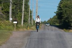DSC1429