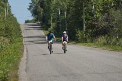 The Voyageur 200