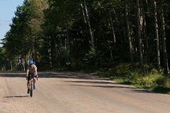 The Voyageur 200