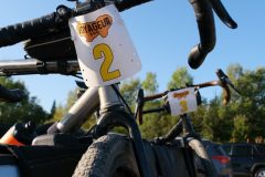 The Voyageur 200